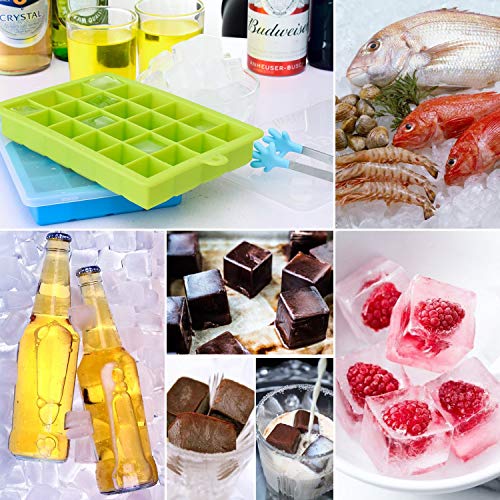 1 Morfone+Silicone+Removable+Easy+Release+Chocolate