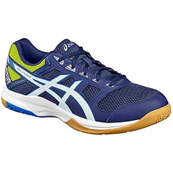 asics gel flare 6