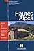 Hautes-Alpes by 
