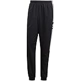 adidas originals men's lock up track pants