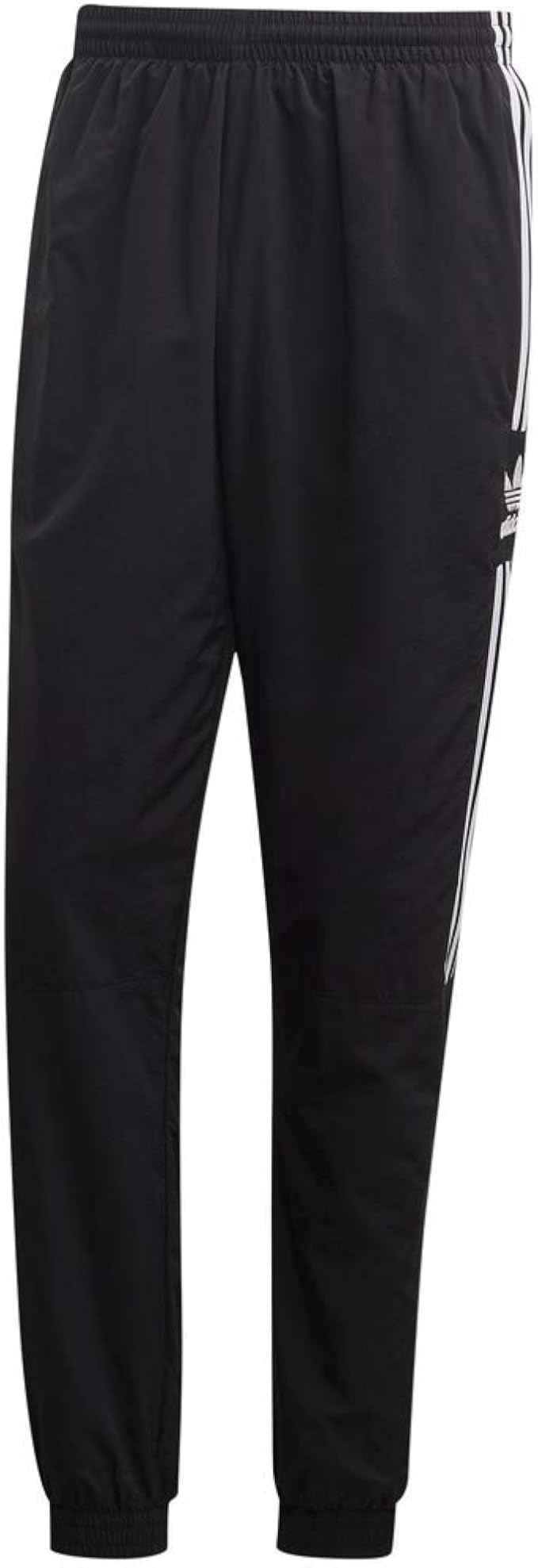 adidas lock up track pants mens