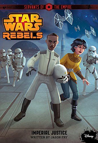 what star wars books to read