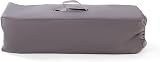 Red Kite Sleeptight Travel Cot Grey Brand New view 6