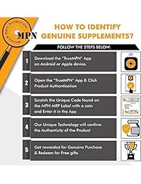 MuscleTech NitroTech 100% suero de leche, aislante de suero y péptidos, 1