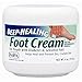 Pedifix (a) Deep Healing Foot Cream 4oz Jar