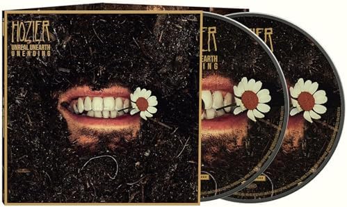 Devin Townsend - Ziltoid The Omniscient - Amazon.com Music