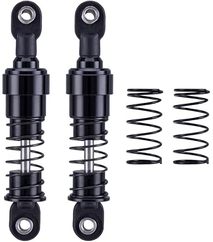 その他 REBOCAP Bitubo XXZ Rear Shock Kawasaki Ninja ZX-10R 2016