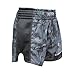 Anthem Athletics New! 10+ Styles Reckoner Retro Muay Thai Shorts - Kickboxing, Thai Boxing
