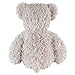 Vermont Teddy Bear - Amazon Exclusive Cuddly Soft Teddy Bear, Floppy 13-inches, Earl Grey