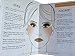 Disney Dare to Dream Pocahontas Beauty Book