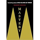 Mastery