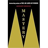Mastery