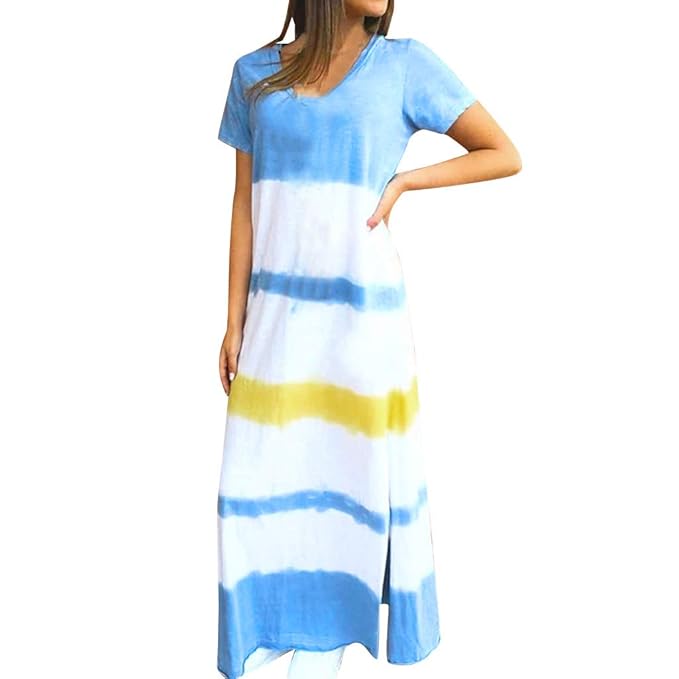 marche vestiti eleganti donne