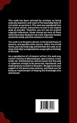 A Text-book Of Fire Assaying