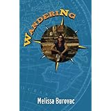 Wandering