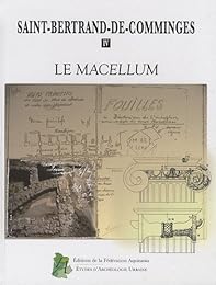 Saint-Bertrand-de-Comminges