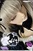 Super Dollfie SD13 Rozen Maiden Suigintou 1/3 (Volks)