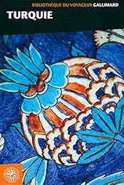 Turquie