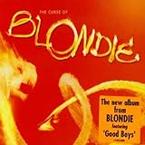 Curse of Blondie