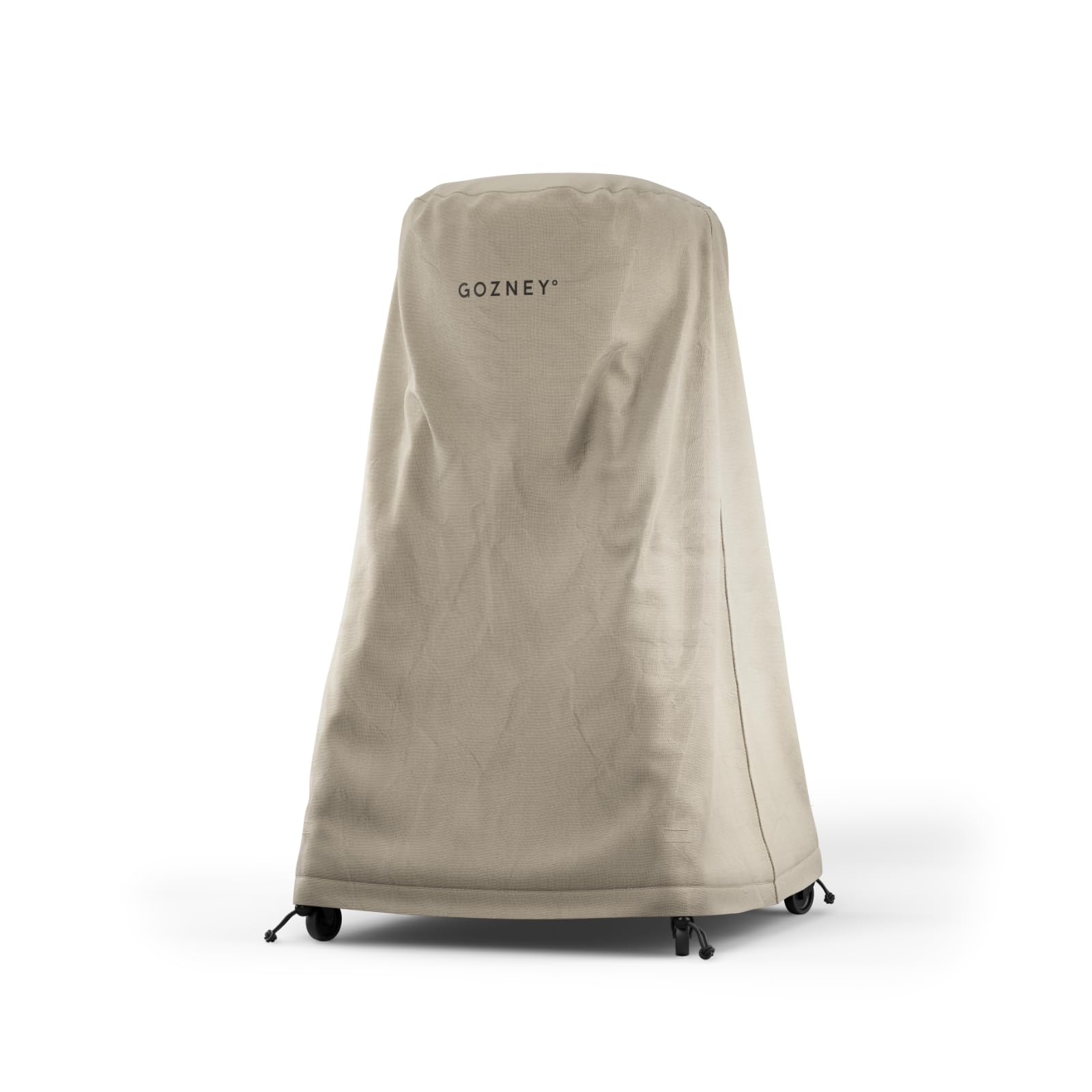 Gozney Arc & Arc XL Stand Cover, Weather-Repellent and UV Protection Cover for Outdoor Pizza Oven and Stand, Protects from Snow, Rain & Harsh Sun Image