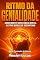 Livro Ritmo da Genialidade: Como Manter Constância Mental e Evitar Quedas de Desempenho (Formação de Gênios Livro 6)