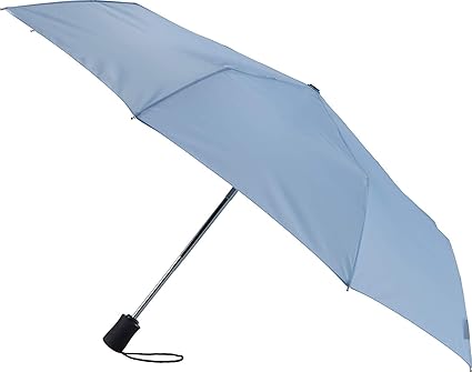 travel umbrella amazon