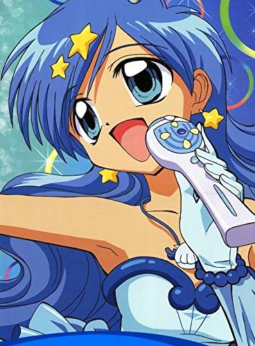 Download Amazon Com Tiansw Mermaid Melody Pichi Pichi Pitch Pure 24inch X Desktop Wallpaper Free Wallpaper Amazon Com Tiansw Mermaid Melody Pichi Pichi Pitch Pure 24inch X For iPhone