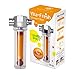 UBS Vitafresh Shower Filter Original Classic