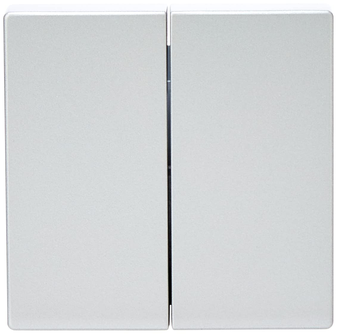 Busch-Jaeger 1785-24G 83 Rocker