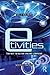 E-tivities: The Key to Active Online Learning by Gilly Salmon