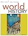 World History