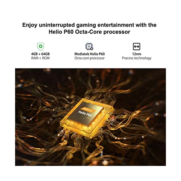 Sim-Free-Unlocked-Mobile-PhonesOUKITEL-C21-Smartphones64-Inch-FHD-DisplayHelio-P60-Eight-Core-Processor4GB64GB20MP-Selfie-Beauty-Smartphone16MP8MP8MP4000mAh-Battery-Android-10-Black OUKITEL Sim Free Unlocked Mobile Phones, C21 Smartphones,6.4-Inch FHD+ Display,Helio P60 Eight-Core Processor,4GB+64GB…