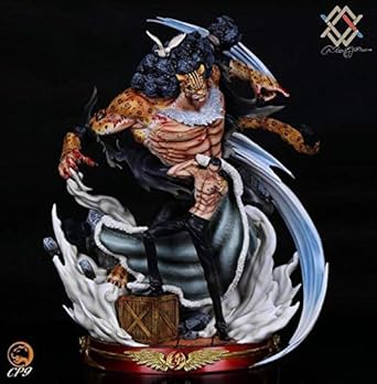 ほとんどのダウンロード One Piece ルッチ 最優秀ピクチャーゲーム