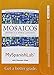 MyLab Spanish with Pearson eText -- Access Card -- for Mosaicos: Spanish as a World Language (one semester access) (6th Edition)