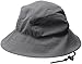 Under Armour UA Warrior Bucket Hat OSFA Graphite