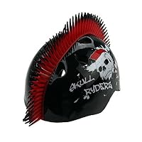 aidy bike helmet Rydy Bikes 3/4 Shell eBike D.O.T. Approved eBikeling adjustable Zoom Ace Urban fit system with ponytail compatibility for riders with longer hair Bicycle Helmet Girl Helmet For