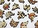 Artifact Puzzles - Reichert Kittens Recital Wooden Jigsaw Puzzle