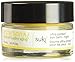ultra-protect eye balm
