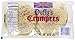 Duffys Crumpet 12.5 ounces (Pack of 6)