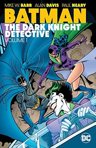 Amazon.com: Detective Comics: 80 Years of Batman Deluxe Edition