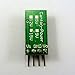 DC 3.3V 3.7V 5V 6V to 12V Boost Voltage Regulator Converter Step-up Power Supply