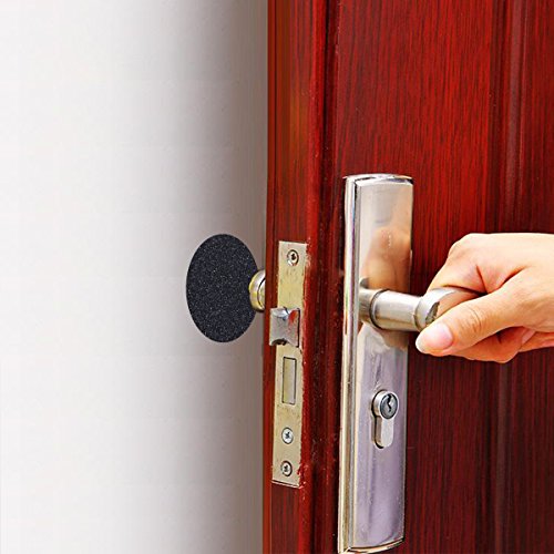 6 Adhesive+Stripping+Non+Slip+Furniture+Thickness