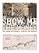 Show me the money: The image of finance, 1700 to the present by 