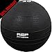Rep V2 Slam Balls for CrossFit Workouts and Conditioning