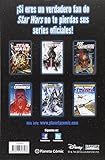 Image de Star Wars Obi-Wan and Anakin nº 02/05