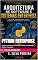 Livro PYTHON ENTERPRISE: Arquitetura Enterprise, sistemas distribuídos, escalabilidade e soluções corporativas. (Série: Da Programação à Inteligência Artificial do Futuro Livro 4)