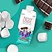 EAS AdvantEDGE High Protein Ready-to-Drink Protein Shakes, 30 grams of Protein, Chocolate Marshmallow, 12 Count