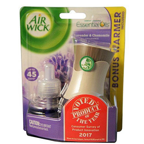 using air oils essential freshener Freshener: Amazon.com Air Essential Oil using air oils essential freshener Freshener: Amazon.com Air Essential Oil