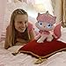 Disney Princess Palace Pets, Bright Eyes featuring Dreamy