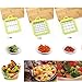 Vegetable Chopper,Upintek Vegetable Fruit Dicer,Effortless No-Mess Salad Onion Vegetable Cutter+Peeler Slicer (Freebies),3Interchangeable Blades Set with Food Container,Cleaning Brush for Veggie Pasta
